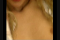 'Triple X Vol. 12' screenshot nº 128