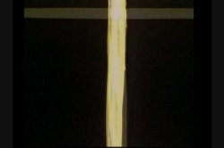 'Triple X Vol. 12' screenshot nº 2