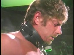 'I Sold My Hole For Rock And Roll' screenshot nº 139