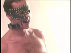 'I Sold My Hole For Rock And Roll' screenshot nº 97