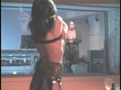 'I Sold My Hole For Rock And Roll' screenshot nº 1