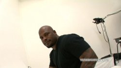 'Breakin' 'Em In 13' screenshot nº 10