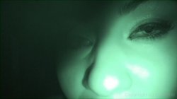 'Perfect Tits #2' screenshot nº 40