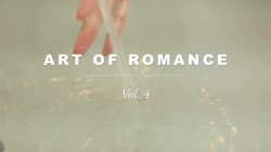Captura de 'Art Of Romance Vol. 4' nº 1
