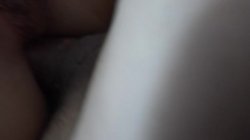 Captura de 'Anal Delight With Amara Romani' nº 45