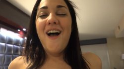 Captura de 'Anal Delight With Amara Romani' nº 91