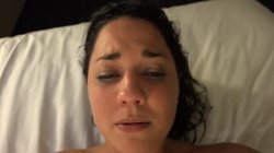 Captura de 'Anal Delight With Amara Romani' nº 116