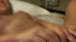 Captura de 'Anal Delight With Amara Romani' nº 122