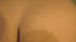 Captura de 'Anal Delight With Amara Romani' nº 133