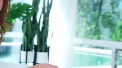 Captura de 'Double Anal Angels' nº 49