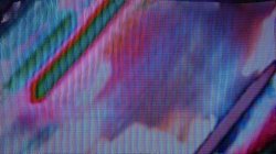 Captura de 'Double Anal Angels' nº 100