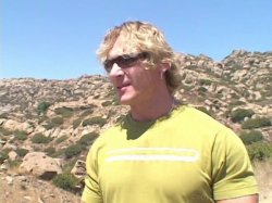 'Hikin' Ho's' screenshot nº 26