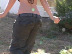 'Hikin' Ho's' screenshot nº 4
