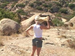 'Hikin' Ho's' screenshot nº 73