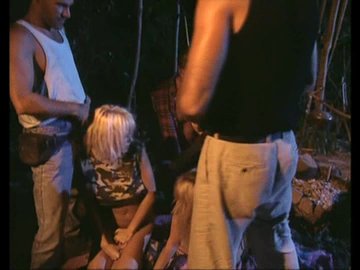 Scene 7