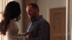 'Mom Knows Best' screenshot nº 76