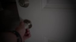 'Sis Loves Me 11' screenshot nº 80