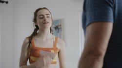 Captura de 'Desires 8' nº 44