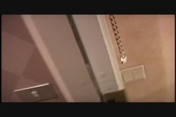 Captura de 'Seymore Butts' American Tushy 2' nº 78