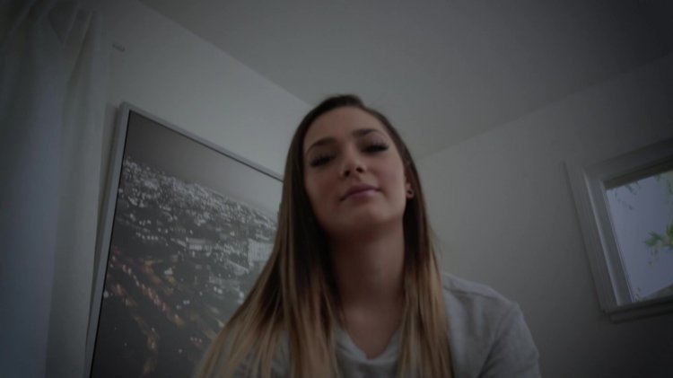 streaming porn video screenshot