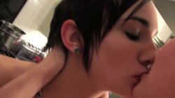 Captura de 'Real L Word XXX: NYC Edition, The' nº 18
