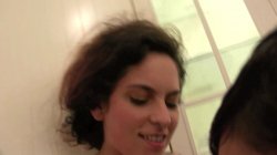 Captura de 'Real L Word XXX: NYC Edition, The' nº 20