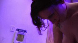 Captura de 'Real L Word XXX: NYC Edition, The' nº 43