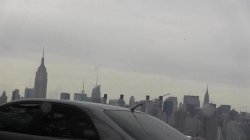 Captura de 'Real L Word XXX: NYC Edition, The' nº 75