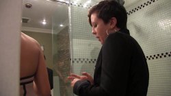 Captura de 'Real L Word XXX: NYC Edition, The' nº 82