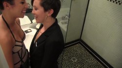 Captura de 'Real L Word XXX: NYC Edition, The' nº 83