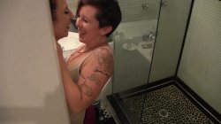 Captura de 'Real L Word XXX: NYC Edition, The' nº 84