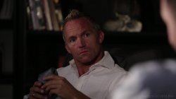 'Swinger 6, The' screenshot nº 45