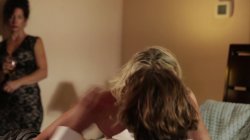 'Swinger 6, The' screenshot nº 72