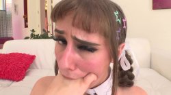 Captura de 'Anal Babes 4' nº 40