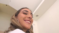 Captura de 'Anal Babes 4' nº 42