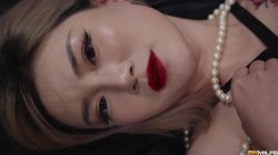 'Lovin' Nico' screenshot nº 2