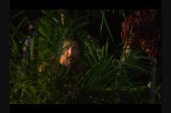 'Eden' screenshot nº 124