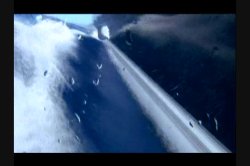 'Eden' screenshot nº 45