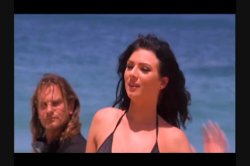 'Eden' screenshot nº 70