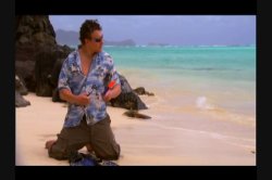 'Eden' screenshot nº 84