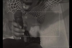 'Merc' screenshot nº 18