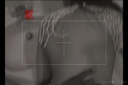 'Merc' screenshot nº 19