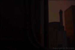 'Merc' screenshot nº 2
