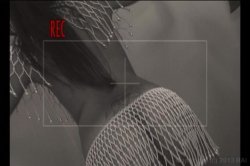 'Merc' screenshot nº 3