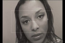 'Merc' screenshot nº 4