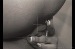 'Merc' screenshot nº 5
