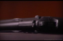 'Merc' screenshot nº 91