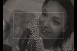 'Merc' screenshot nº 13