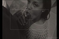 'Merc' screenshot nº 16