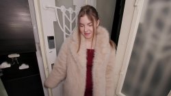 Captura de 'Your Desire Your Match starring Alice XO' nº 2